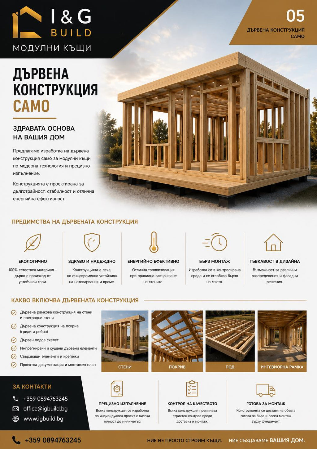 Вила Зора